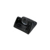 R11-6296 BRACKET-EXHAUST CAB MTD LH