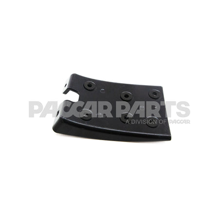 R11-6375 BRACKET-VISOR INBOARD LH
