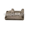 R11-6632 BracketFront Spsn Assy Lh