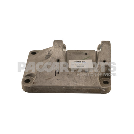 R11-6632 BracketFront Spsn Assy Lh