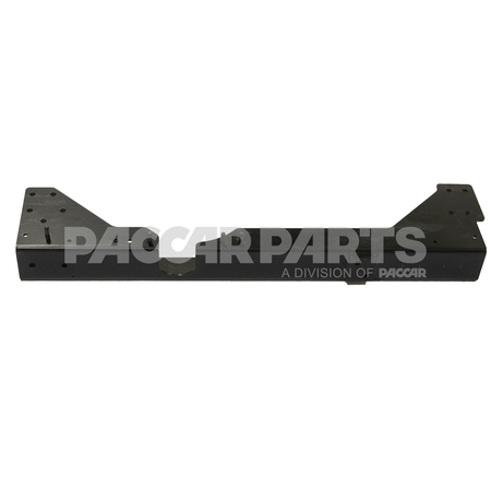 R1288001 COVERING - LEFT ENT