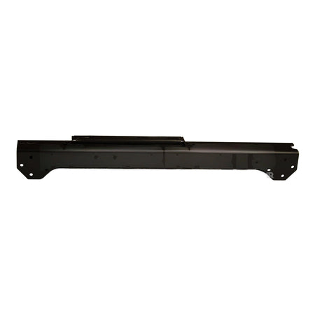 R1290001 COVERING TOP ENT
