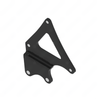 R14-18567-000 BRACKET,STRG RSVR,4QT,SD-114,SBA