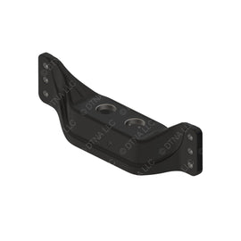 R15-26362-000 CROSSMEMBER-ENGINE,FRONT,AL,WST,ROUGH