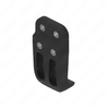 R16-19504-000 AXLE STOP,ALNR,23,46,69K