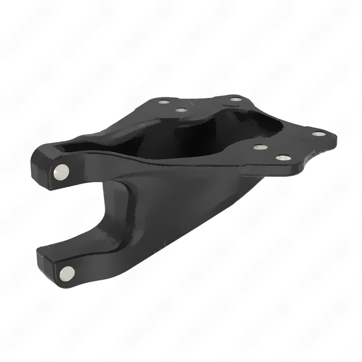 R16-19597-001 BRACKET,FWD,A/L,IR,260,871-8