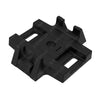 R16-20750-000 SEAT-AXLE/SPRING,A/L,RST,0.0D,120