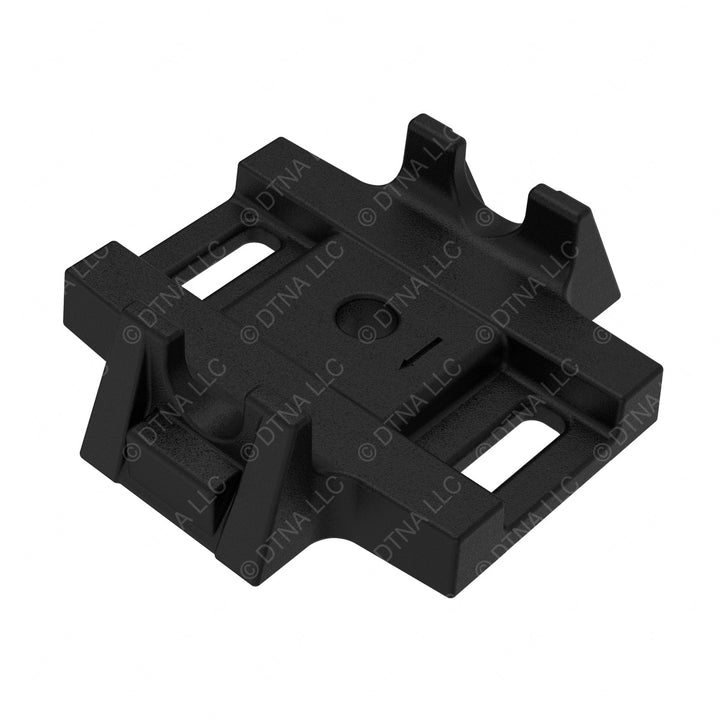 R16-20750-000 SEAT-AXLE/SPRING,A/L,RST,0.0D,120