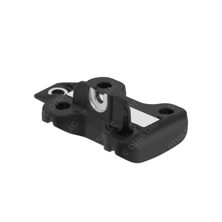 R16-21176-000 RTNR-U BOLT,FOR, -1,-2,-3 SEAT