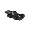 R16-21177-002 RETAINER-BB, 38S, LH