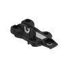 R16-21177-003 RETAINER-BB, 38S, RH
