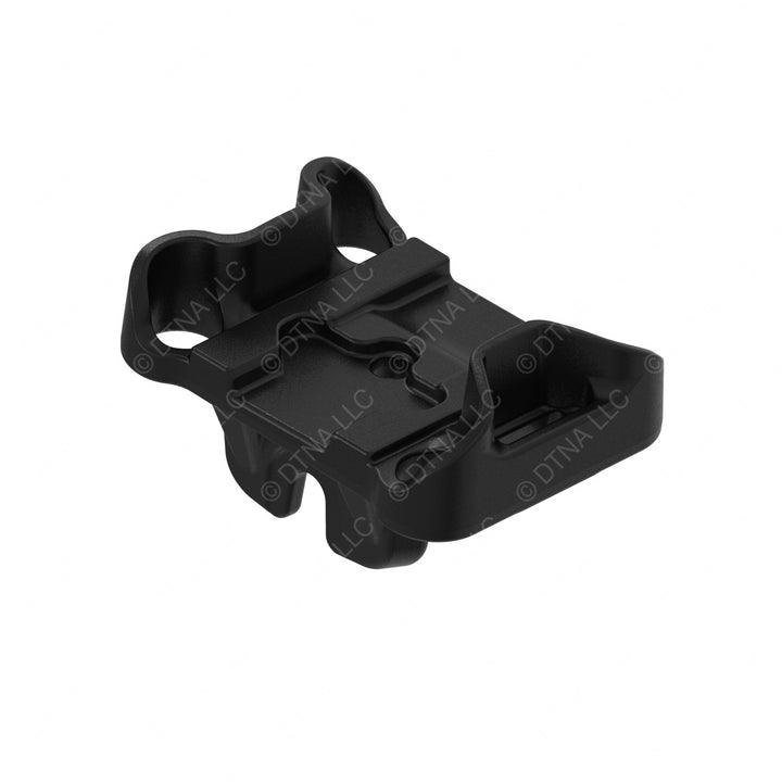 R16-21272-005 SEAT,A/L,-1.0D FOR 4.5P