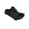R16-21349-000 AXLE SEAT-BB,ULA,6.5D,LH