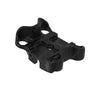 R16-21349-001 AXLE SEAT-BB,ULA,6.5D,RH