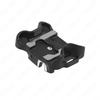 R16-21349-008 AXLE SEAT-BB,ULA,5.5D,LH