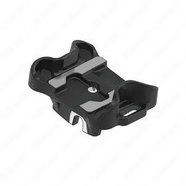 R16-21349-008 AXLE SEAT-BB,ULA,5.5D,LH