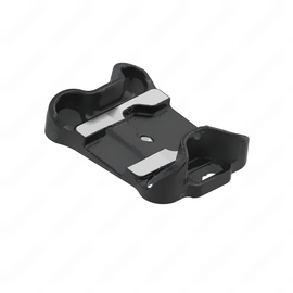 R16-21349-009 AXLE SEAT-BB,ULA,5.5D,RH