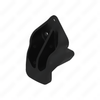 R16-21403-000 STOP-RR AXLE, 161.1 MM, RTE