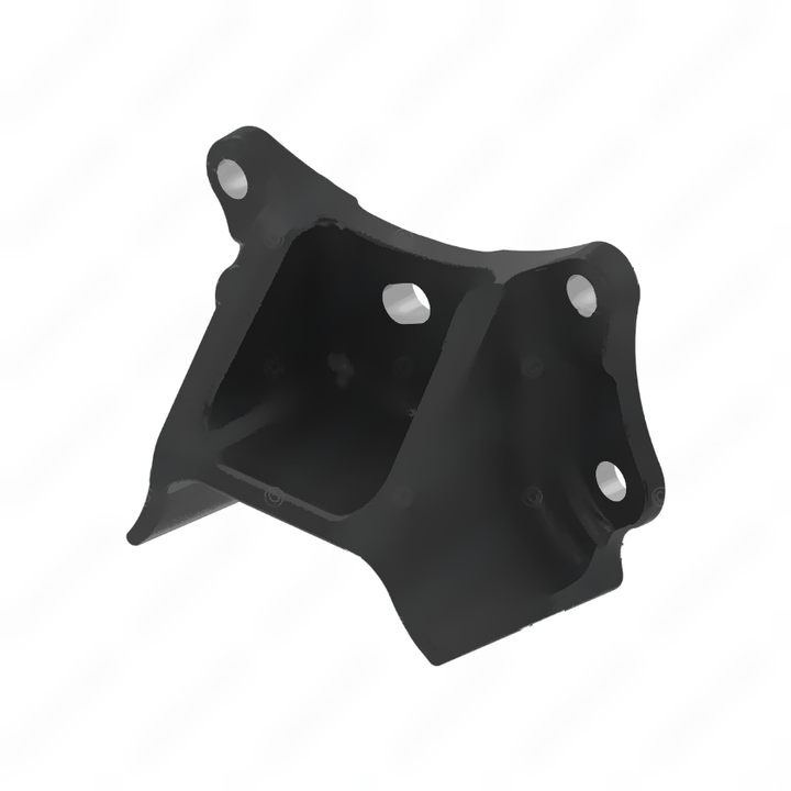 R16-21445-000 BRKT-AXLE STOP,A/L,RR,LH,DRH