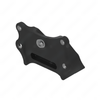 R16-21445-001 BRKT-AXLE STOP,A/L,RR,RH,DRH