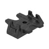 R16-21602-001 SEAT-AXLE,A/L,4 DEG,MID