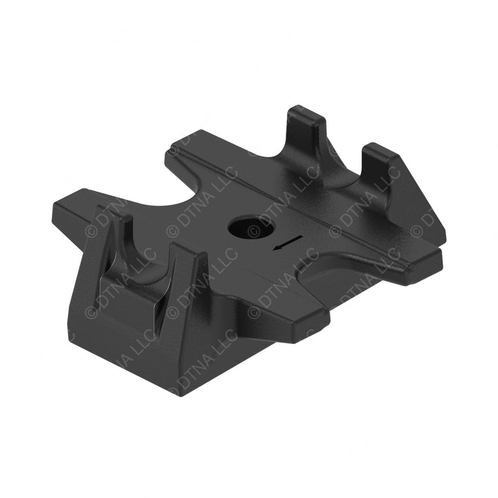 R16-21602-001 SEAT-AXLE,A/L,4 DEG,MID