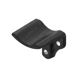 R16-21855-000 BRKT-CAM,RR SUSP,HLPR,43N