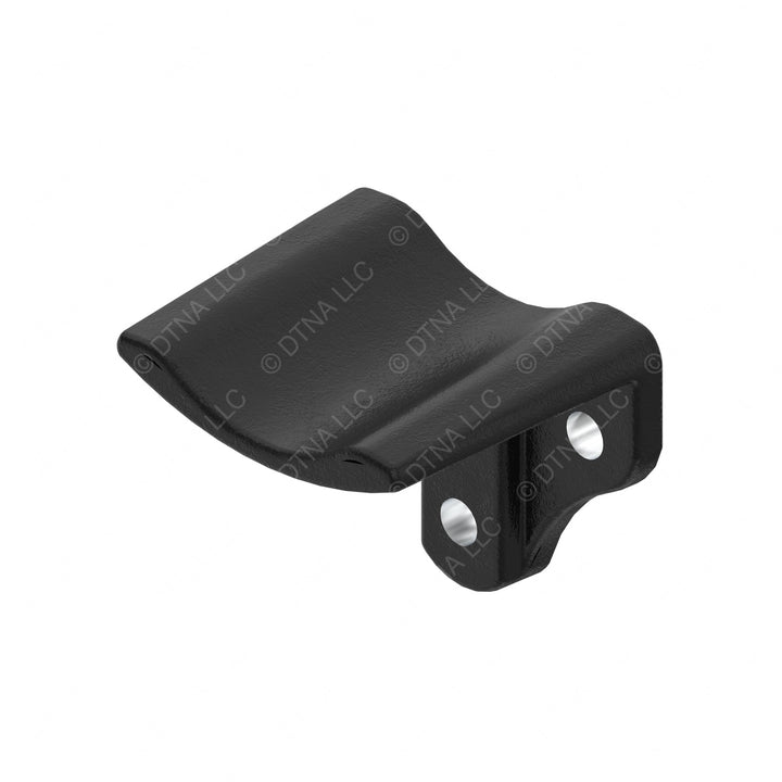 R16-21855-000 BRKT-CAM,RR SUSP,HLPR,43N