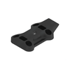 R16-22314-001 RTNR-U BOLT,A/L,7/8",BB