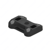 R16-22315-001 RTNR-U BOLT,A/L22,7/8,3.0D29
