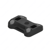R16-22315-002 RTNR-U BOLT,A/L23,1.0,3.0D29