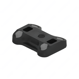 R16-22315-002 RTNR-U BOLT,A/L23,1.0,3.0D29