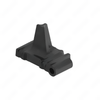 R16-22357-000 AXLE STOP-LH, FRONT SUSPENSION