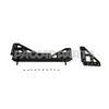 R1631001 COVERING-BOTTOM ETN