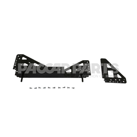 R1631001 COVERING-BOTTOM ETN