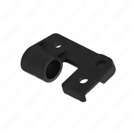 R17-16733-000 HINGE PIVOT HD FLX LH