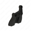 R18-63875-000 BRKT-CAB MNT,LH,M2-112V SFA