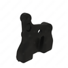 R18-63875-001 BRKT-CAB MNT,RH,M2-112V SFA