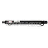 R20-6009 CylinderRh Cab Tilt