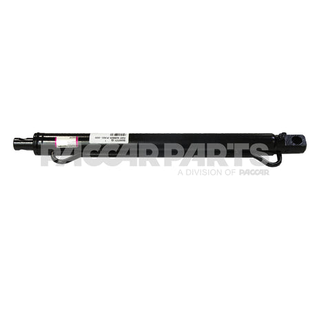 R20-6009 CylinderRh Cab Tilt