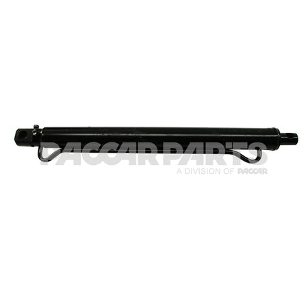 R20-6010 CylinderLh Cab Tilt