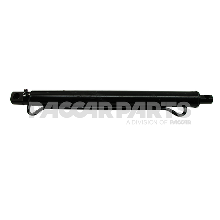 R20-6010 CylinderLh Cab Tilt