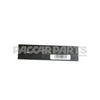 R20-6014 RetainerRubber Extender