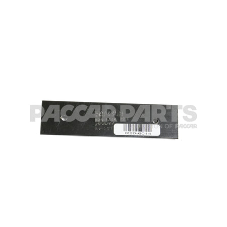 R20-6014 RetainerRubber Extender