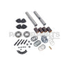 R200195 KIT-KNUCKLE PIN