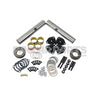 R201307 KIT-KNUCKLE PIN