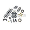 R201315 PIN,KIT KING PIN