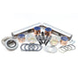 R201608 KitKing Pin