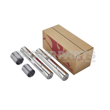 R202011 KIT-KING PIN NO REAM KH931L