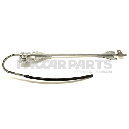 R21-1002R Manual Window Regulator RH Side